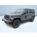 WRANGLER UNLIMITED 2.0 ATX PHEV RUBICON 4XE AUTO