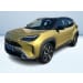 YARIS CROSS 1.5H PREMIERE AWD-I 116CV E-CVT