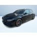 A AMG 35 AMG LINE PREMIUM 4MATIC AUTO