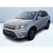 VITARA 1.6 DDIS V-TOP S&S 2WD