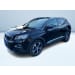 3008 1.5 BLUEHDI ALLURE S&S 130CV