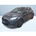 YARIS 1.5H LOUNGE