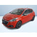 208 5P 1.2 PURETECH T ALLURE S&S 110CV