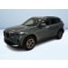 X1 SDRIVE18I AUTO
