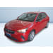 CORSA 1.2 ELEGANCE S&S 75CV