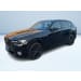 CX-60 3.3 M-HYBRID BOOST HOMURA DRIVERASSISTANCE A