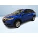 HR-V 1.5 EXECUTIVE NAVI ADAS MY20
