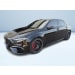 A AMG 45 S AMG LINE PREMIUM 4MATIC+ AUTO