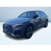 Q5 SPORTBACK 50 2.0 TFSI E S LINE QUATTRO S-TRONIC