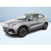 ATTO 3 60,48 KWH COMFORT
