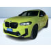 X4 M 3.0 COMPETITION AUTO