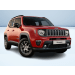 Renegade 1.3 Turbo T4 190cv AT6 PHEV 4xe Limited MY23