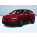 Tonale PHEV Sprint