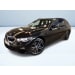 320D TOURING MHEV 48V MSPORT AUTO
