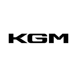 KGM