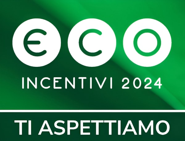 Banner Autotorino Ecoincentivi