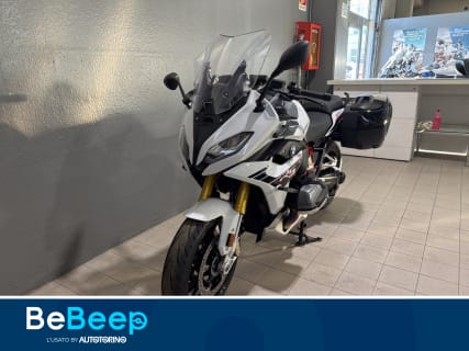 R 1250 RS SPORT ABS