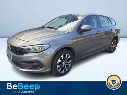 TIPO SW 1.6 MJT LIFE S&S 130CV