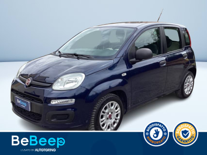 PANDA 1.2 POP 69CV E6