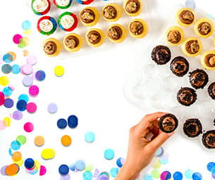 Shop All Pick Your Own Flavors