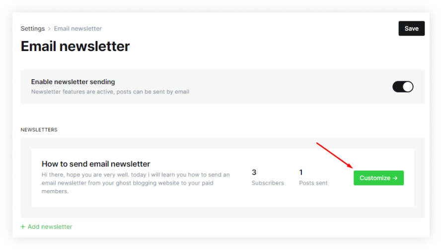Customize Newsletter option-min.png