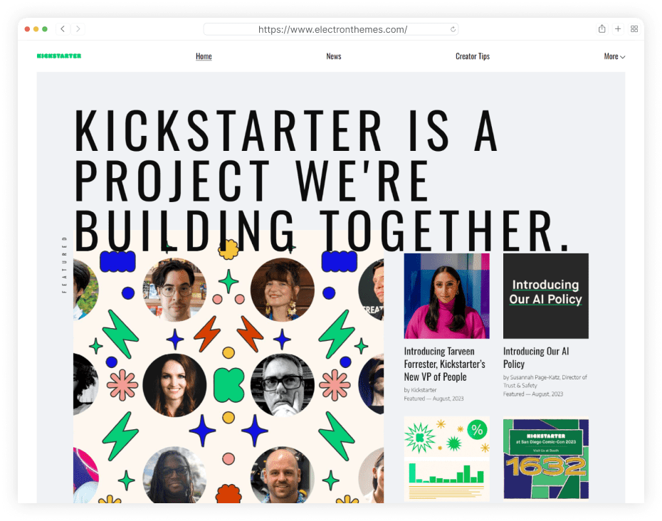 3 Kickstarter.png