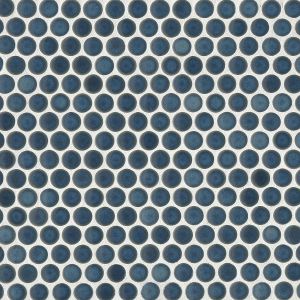 Cloé 2.5" x 8" Ceramic Tile in White