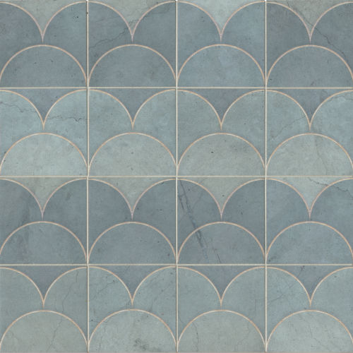 Field Tile | AlysEdwards