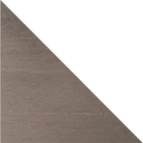 Blendables 12" x 12" x 17" I'm Always Right Honed Limestone in Pantera