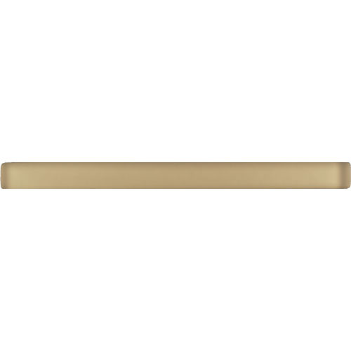 Man About You 9/16" x 8" Glass Stick Liner in Heightened Senses Matte