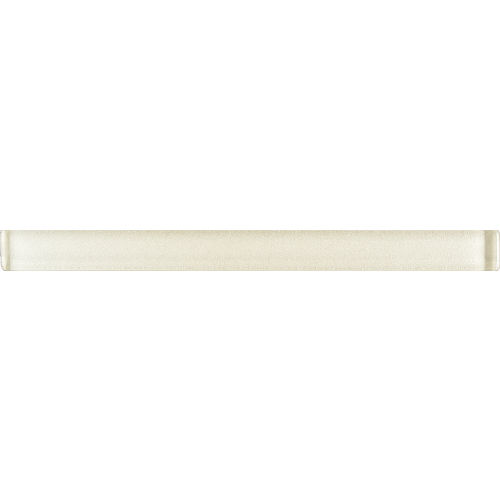 Man About You 9/16" x 8" Glass Stick Liner in Peak My Interest Gloss