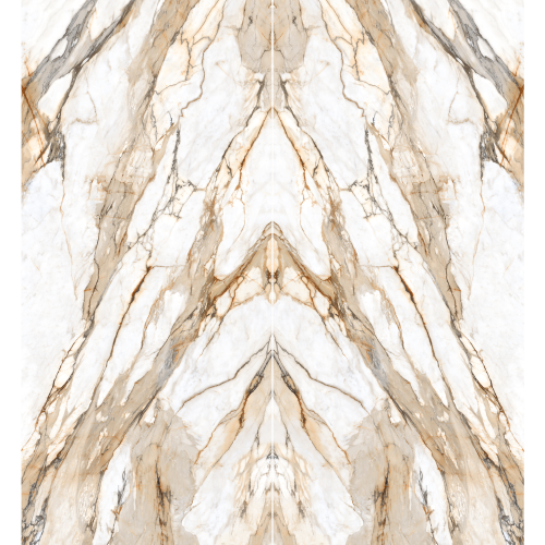 Slab yard Bedrosians Tile & Stone