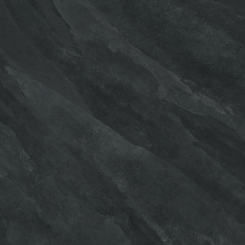 Slab yard Bedrosians Tile & Stone