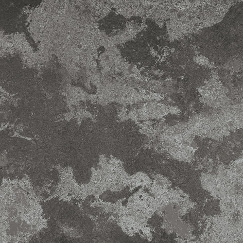 Slab yard Bedrosians Tile & Stone