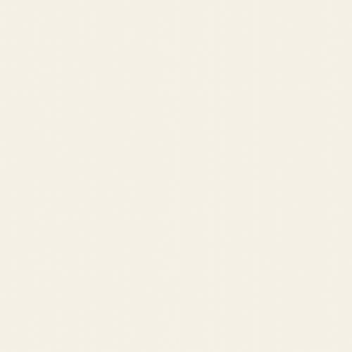 Slab yard Bedrosians Tile & Stone