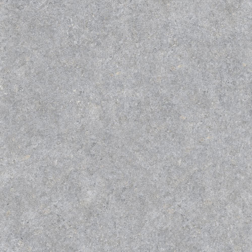 Magnifica The Thirties 30 x 30 - 8mm Polished Porcelain Tile in Luxe White