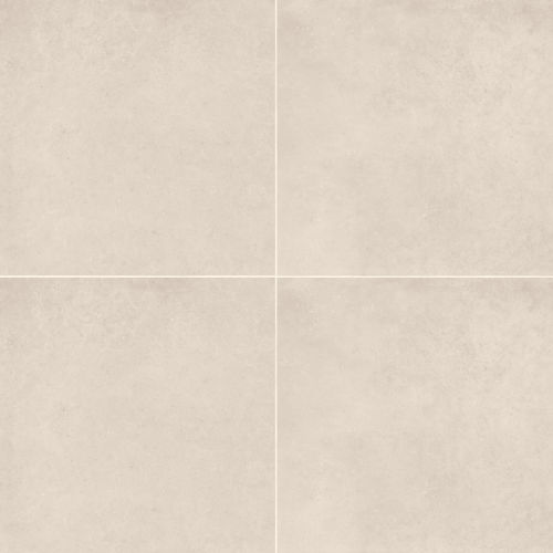 Stone Floor | Tile & Tile Bedrosians