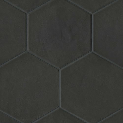 Porcelain Tile Bedrosians Stone, Cotto Floor Tile 8×8