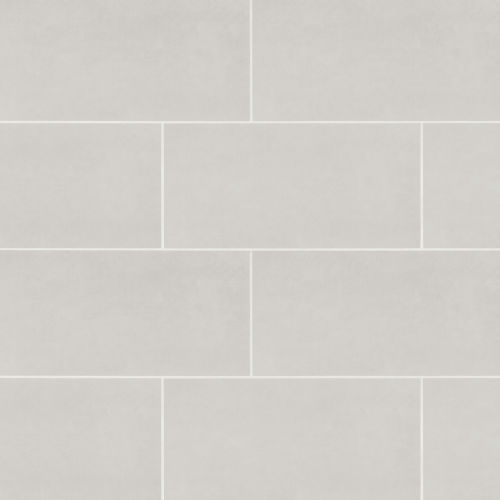 Large Format Tile Bedrosians Tile Stone