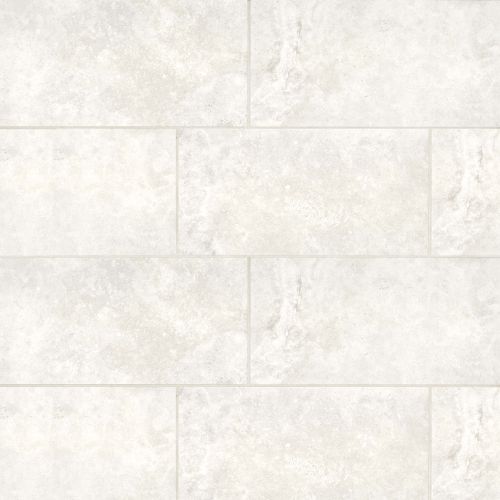 Porcelain Tile Bedrosians Stone, 12×24 Gray Floor Tile