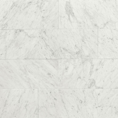 Tiles And Slabs Products Bedrosians Tile Stone Bedrosians Tile
