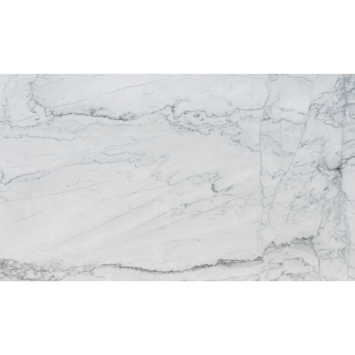 Quartzite Slabs Bedrosians Tile Stone