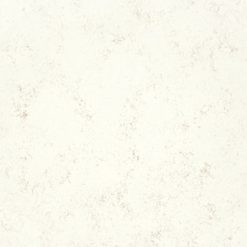 Bedrosians Tile And Stone On Instagram Our Cloe Subway In White Is Back In Stock Lots O Bathroom Design Decor Small Bathroom Trends Creative Bathroom Design