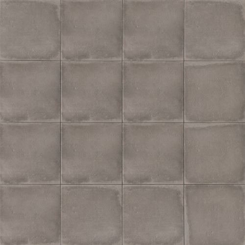 Porcelain Terra Cotta Tile Looks Bedrosians Tile Stone