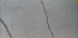 Stone Slab Yard At Fresno Ca Bedrosians Tile Stone