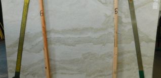 Stone Slab Yard At Reno Nv Bedrosians Tile Stone
