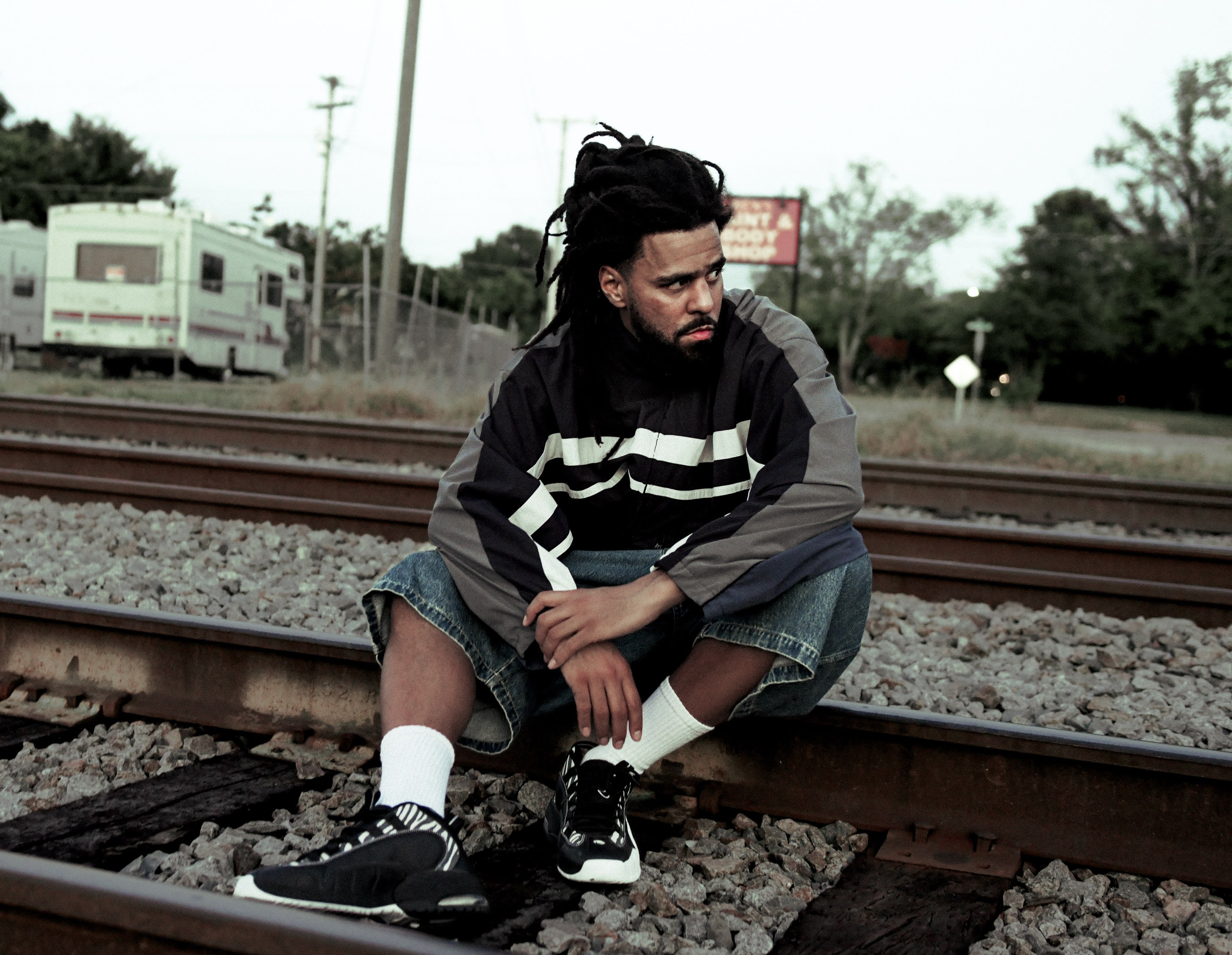 J. Cole’s Best Songs: The Tracks That Defined His Legacy