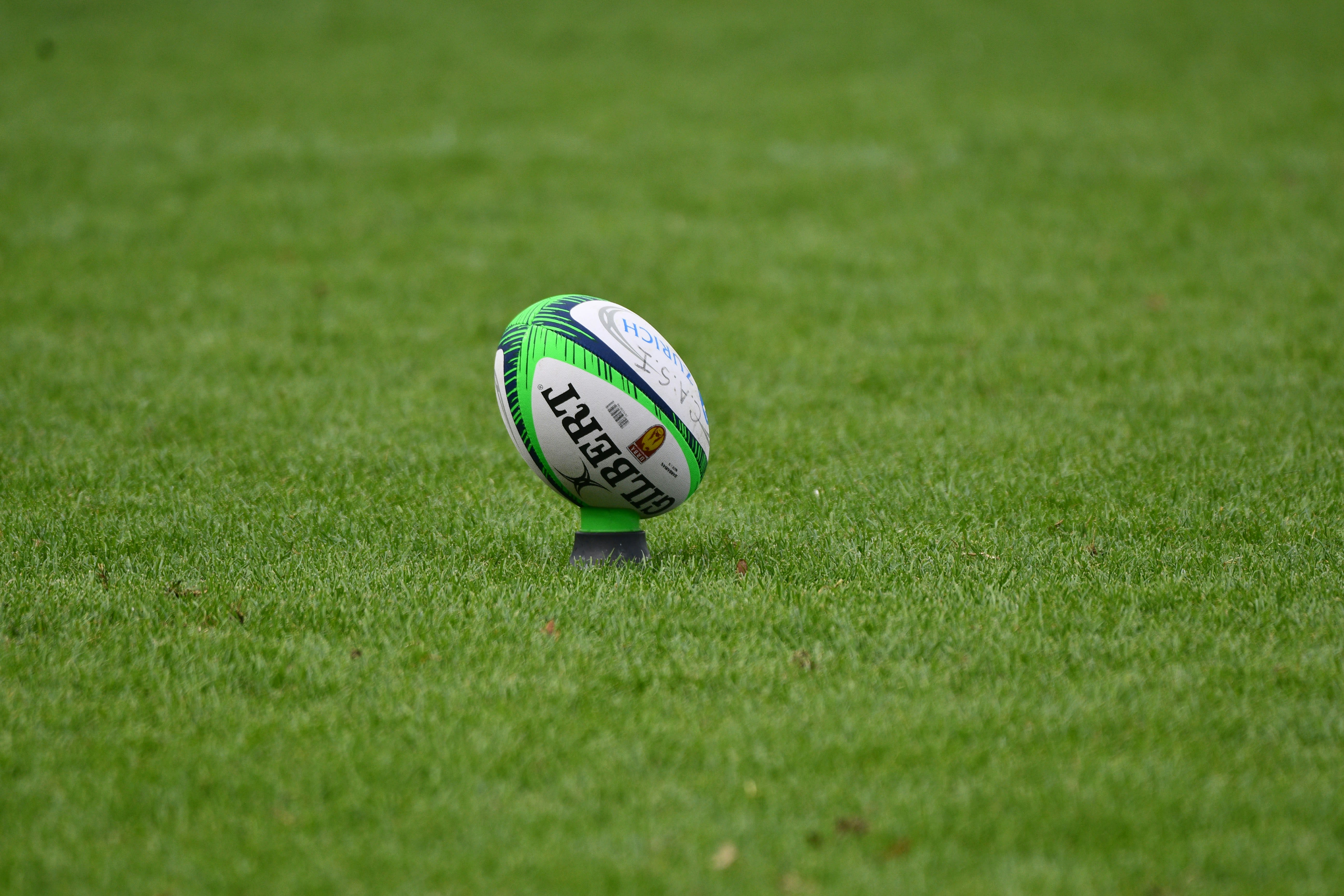 Scotland Rugby World Cup 2027: Fixtures, Squad & More
