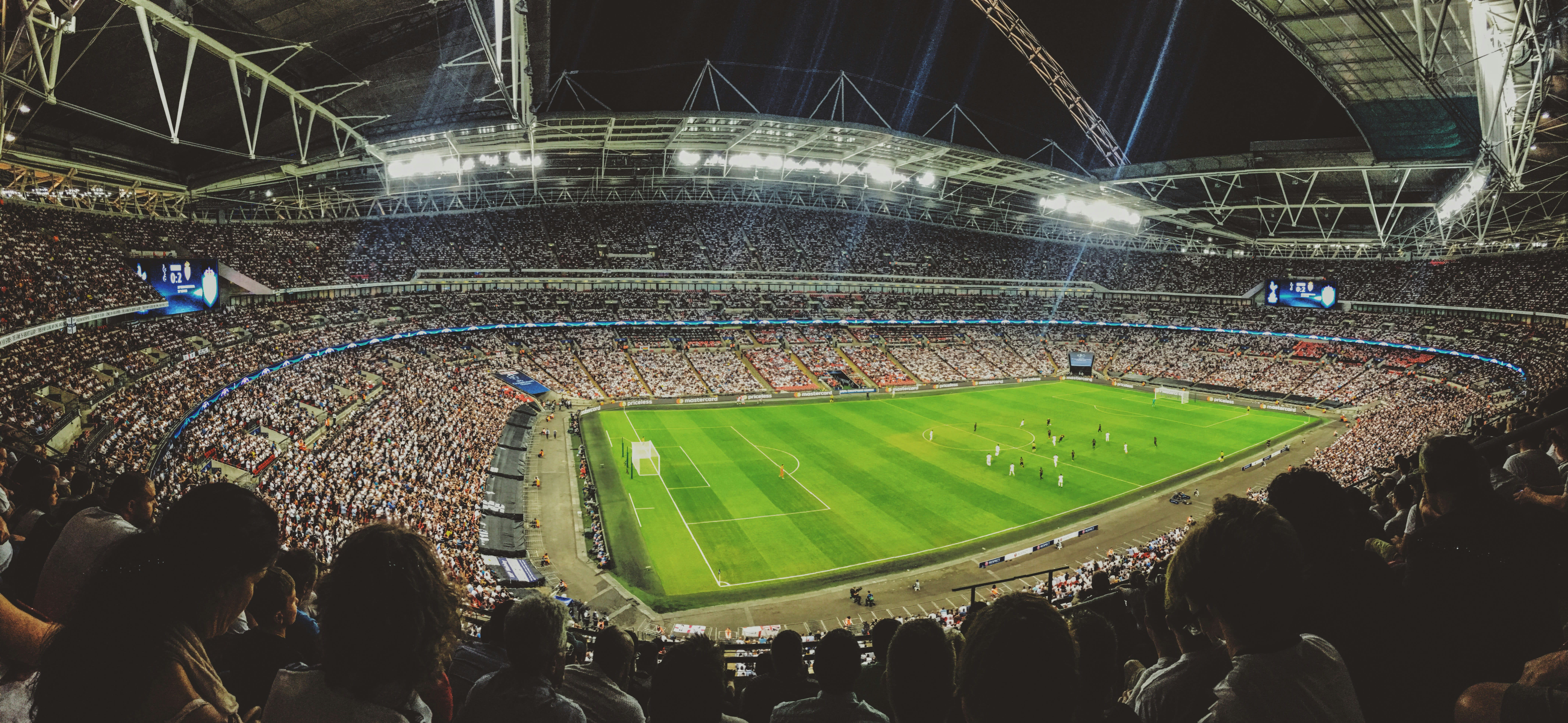 England Women's Football Fixtures 2026: Next Lionesses Match