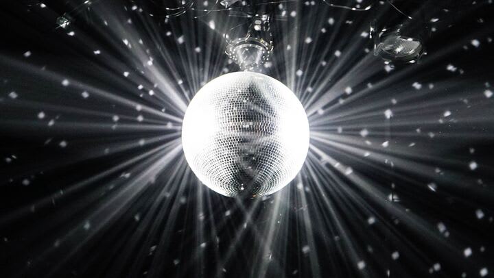 Strictly Come Dancing 2024 